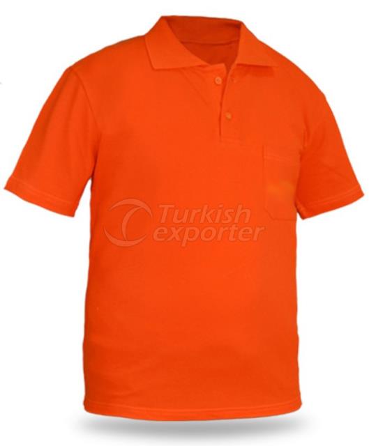 Polo T-shirt