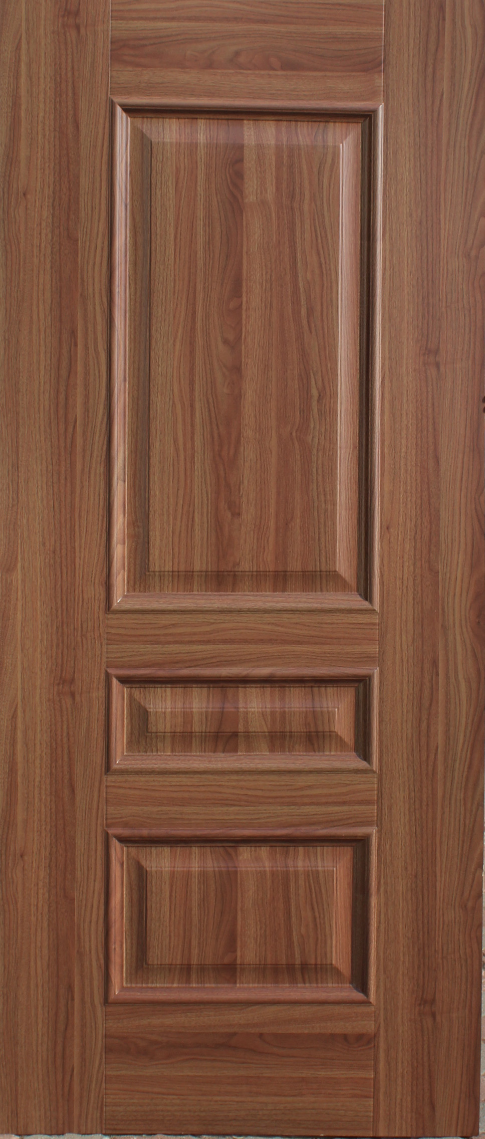 CPL Molded design Doors and  Door Skins