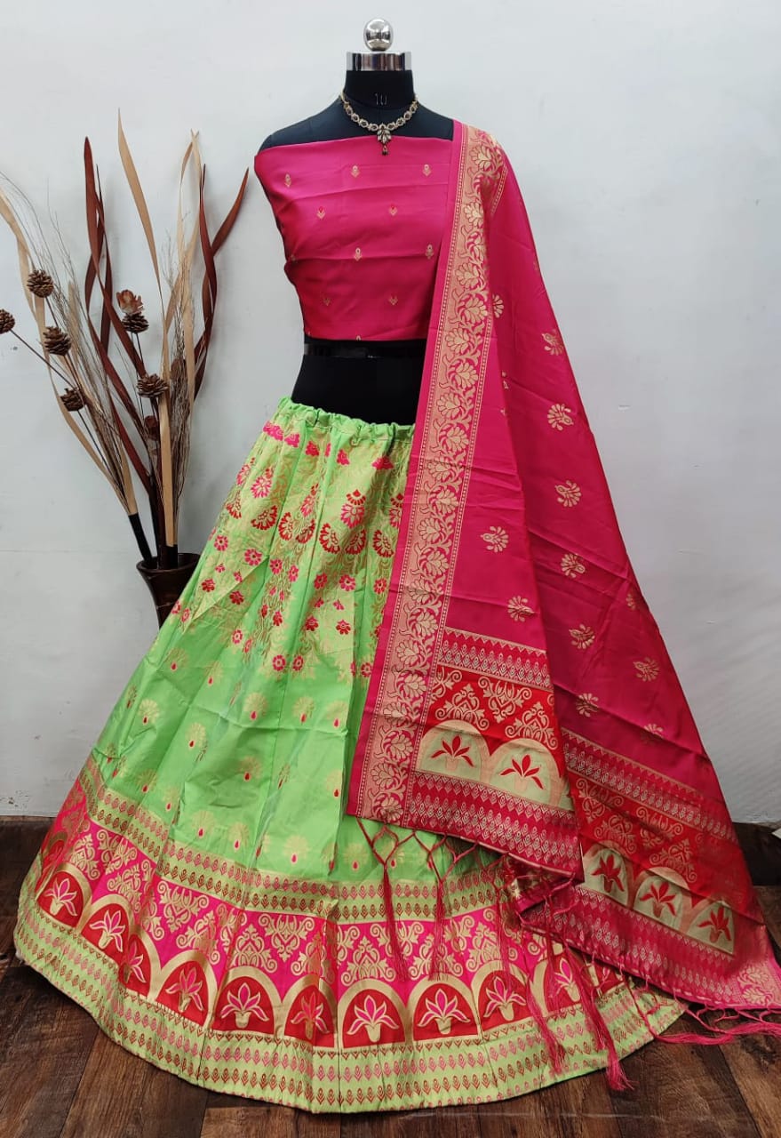 Sarees, Dress Material, Indian Dresses