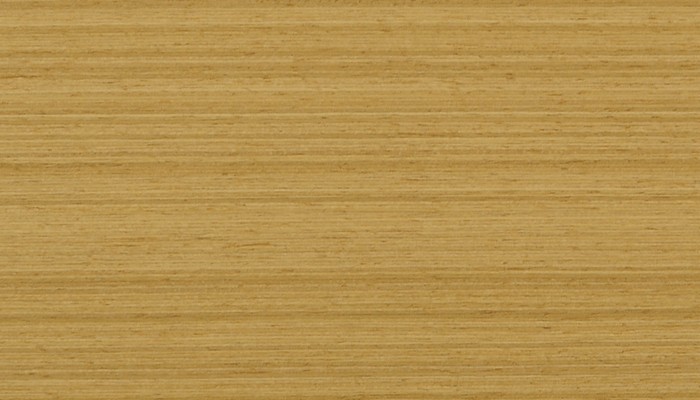 rift cut teak veneer