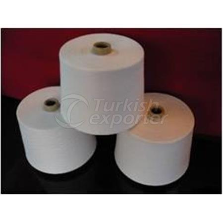 12-1   20-1 Yarn