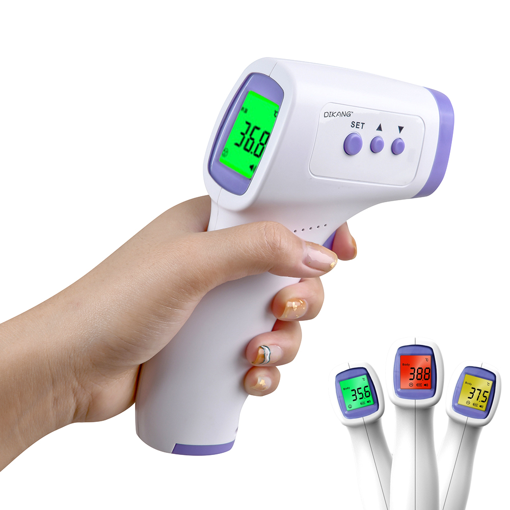 OXYGEN CONCENTRATOR. OXIMETER.  VENTILATOR. THERMOMETER. PULSE OXIMETER