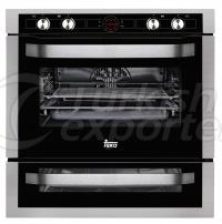 Forno HL45.15