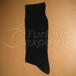 Mens Short Socks