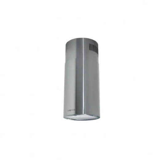 Wall Mounted Hoods - Isola Lungo