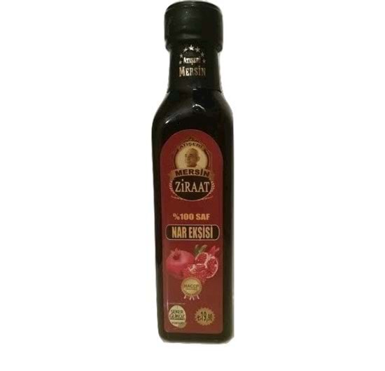 Dib Roman 350 gr