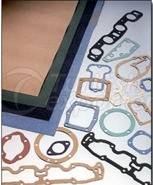 Paper Gaskets