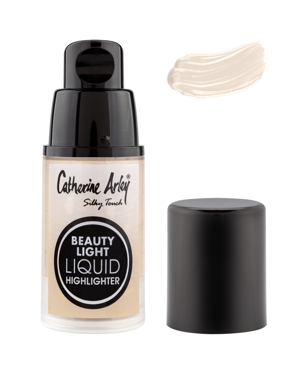 LIQUID HIGHLIGHTER