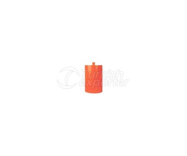 Core Bits Q 300 Mm