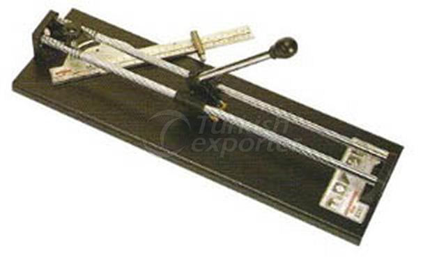 Ceramic Tile Cutters