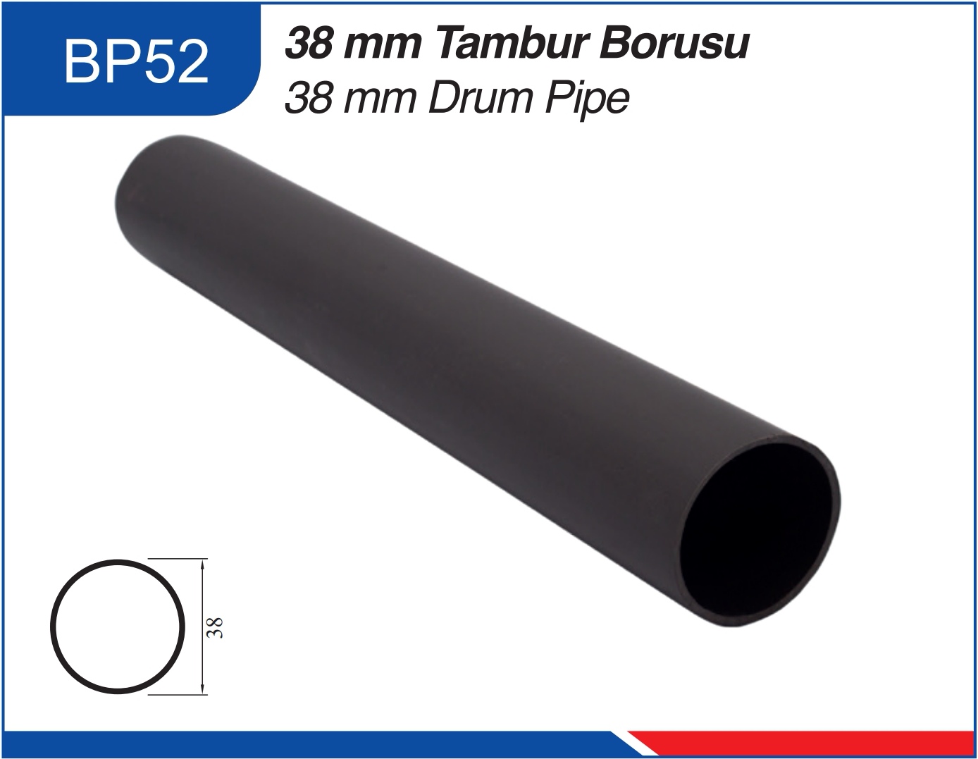 Painéis de teto e parede BPY-35