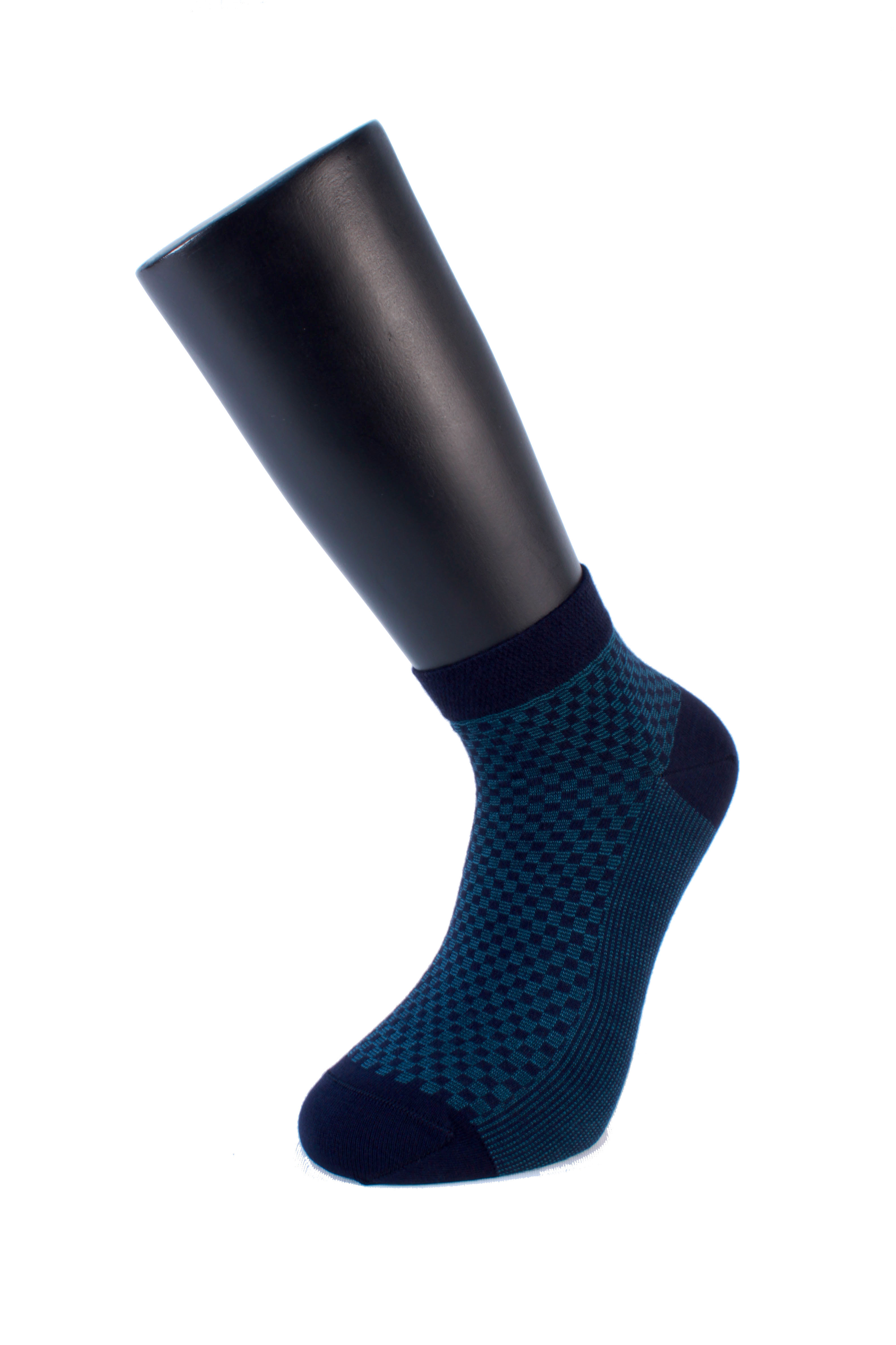 BAMBOO ANKLE SOCKS