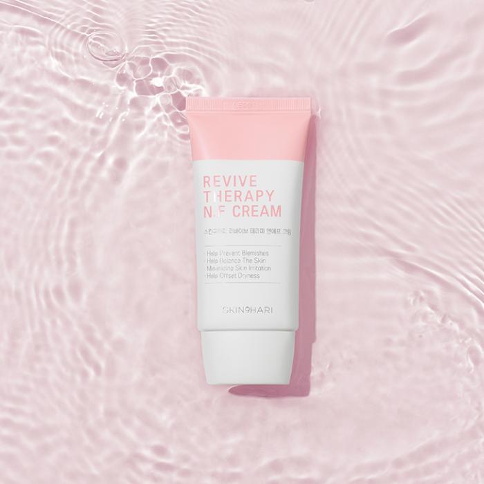 Face Cream