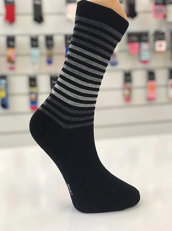 E-1289