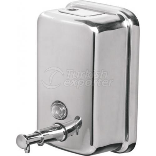 Liquid Soap Dispenser 5021_03