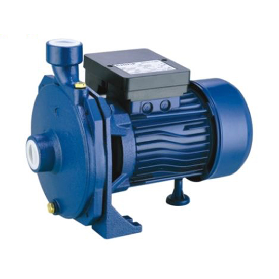 Centrifugal Pump - SCM 50