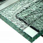 TEMPERED GLASS