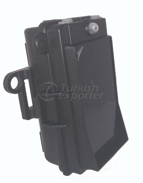 new hunting camera accessory Flash