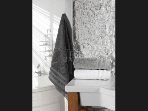 Bathroom Towels BK 5746