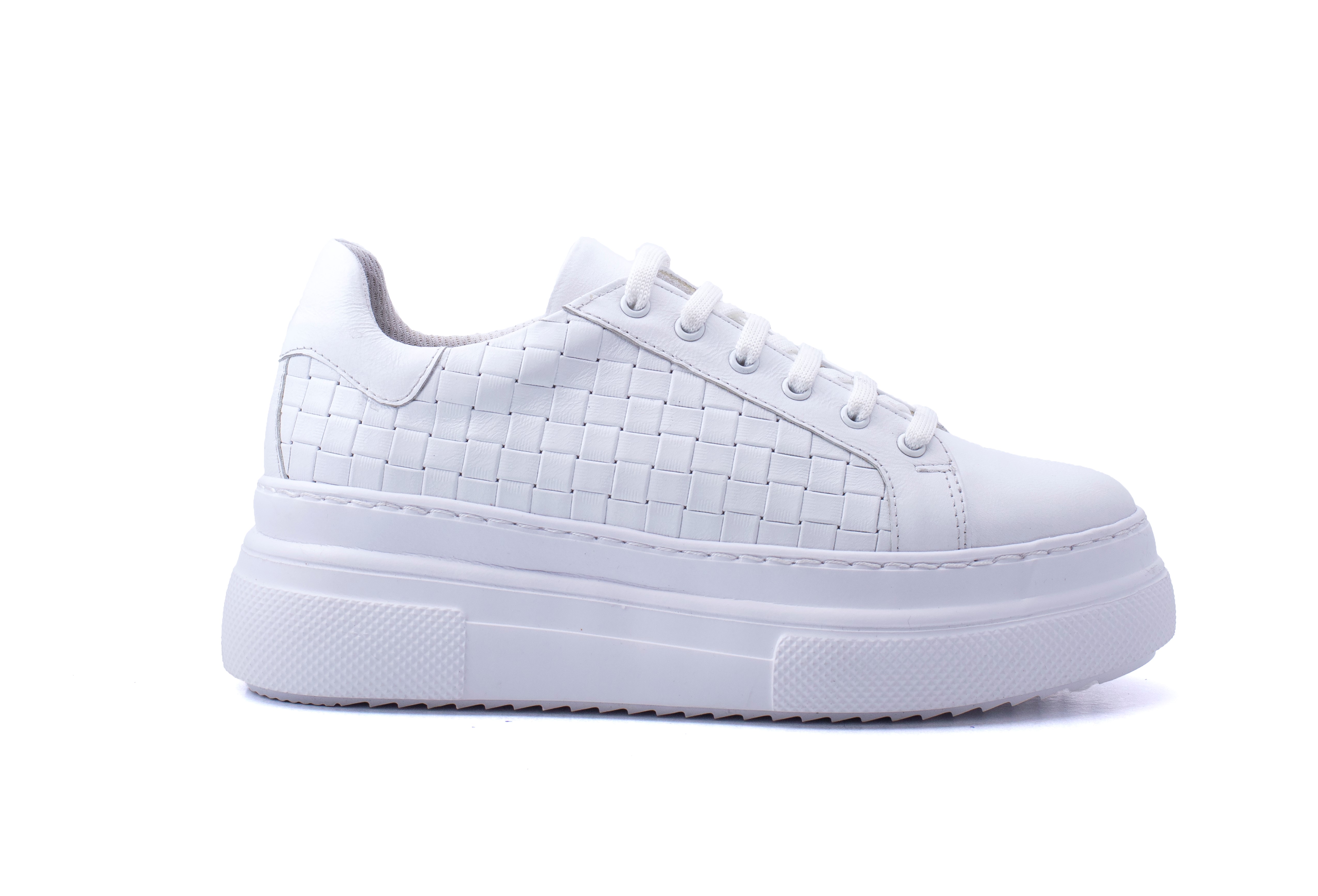 Women Sneaker - Frc 40272