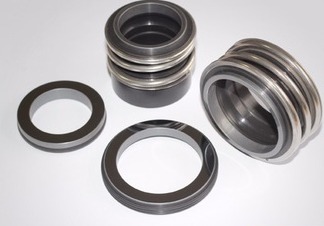 Mechanical Seal