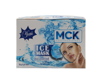 Ice Mask