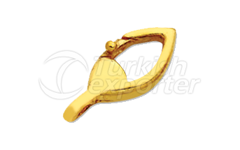 Döküm Kilit C12