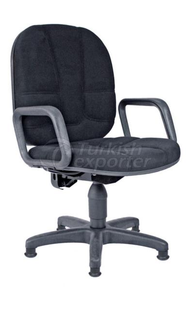 Office Chairs ST03