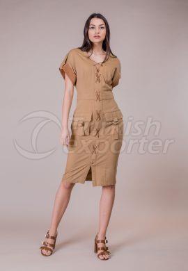 Ladies Wear