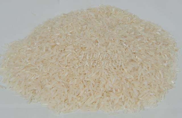 Pakistan Origin White Rice