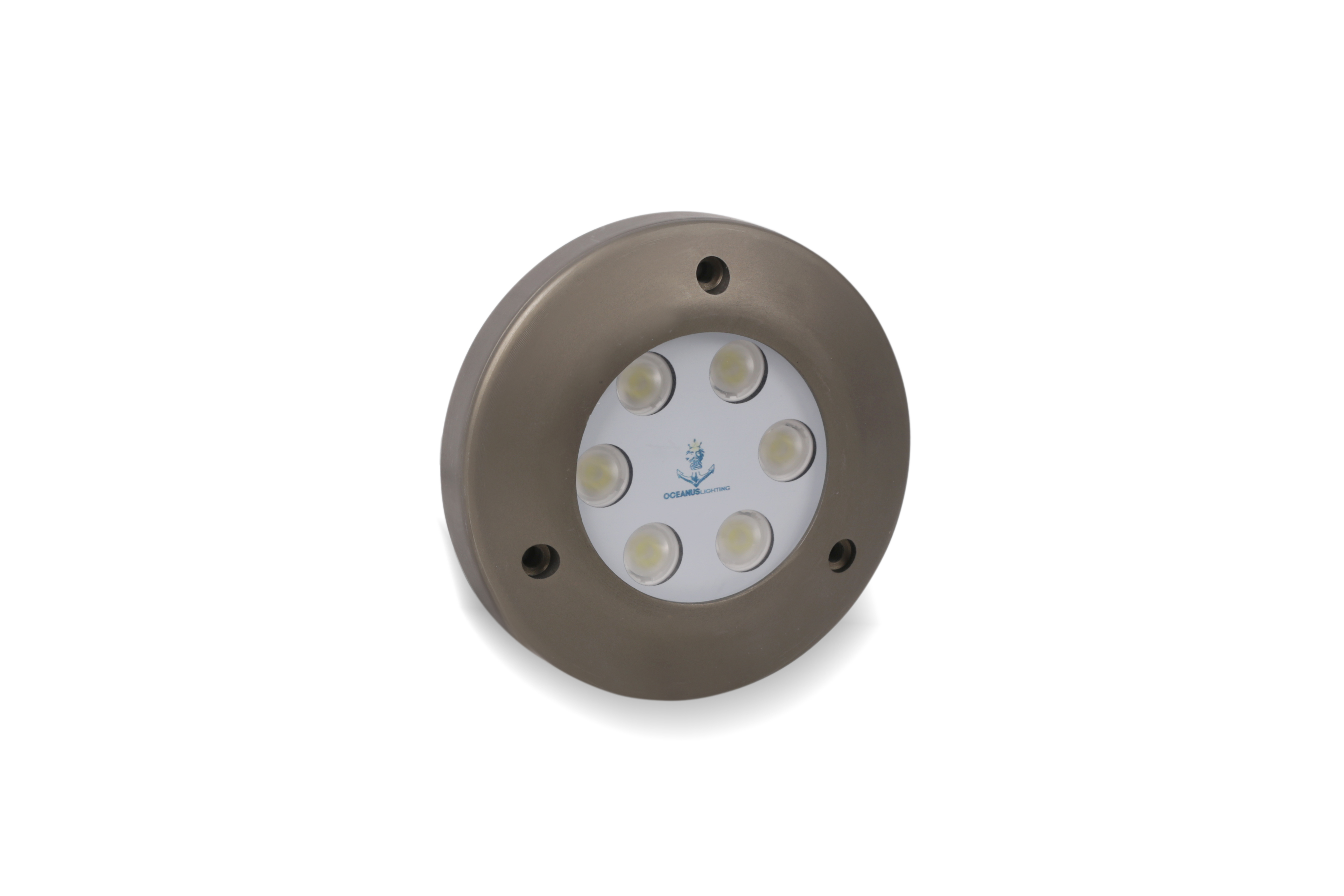 OCL Underwater Led Light