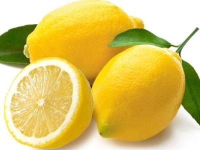 Lemon