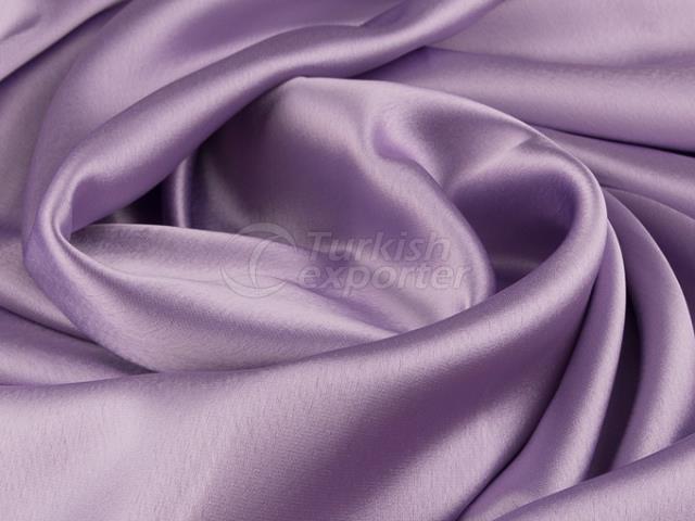 Cotton Satin Fabric