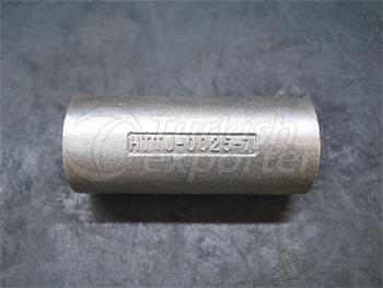 China casting manufacturer-casting