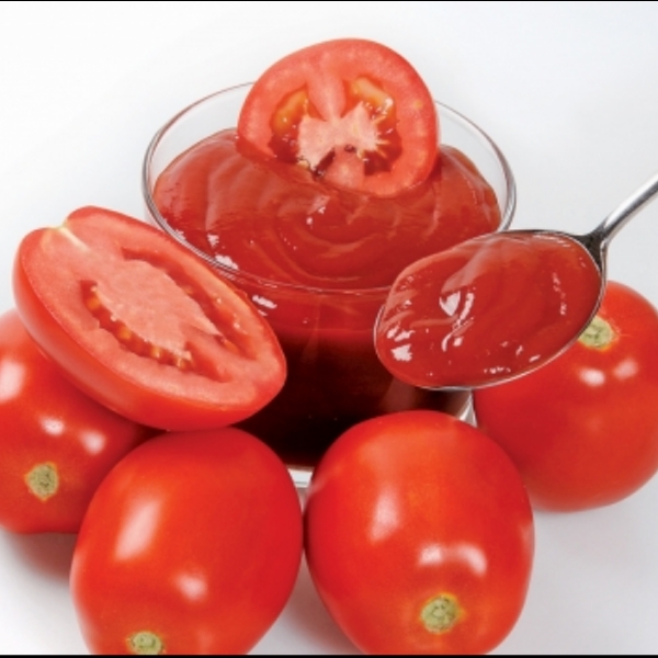 Tomato