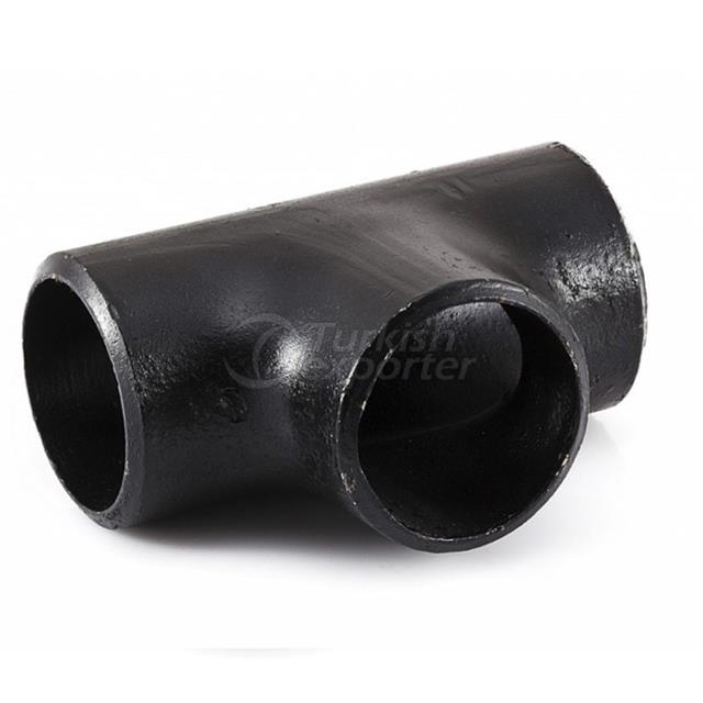 3 inch black metalplumbing fittings