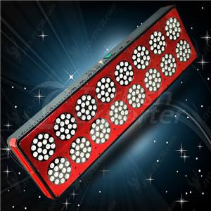 led grow light Apolo16