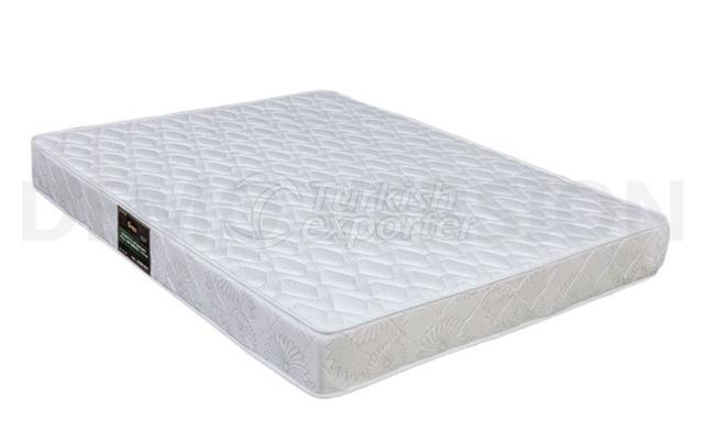 Standard Orthopedic Mattress Papatya