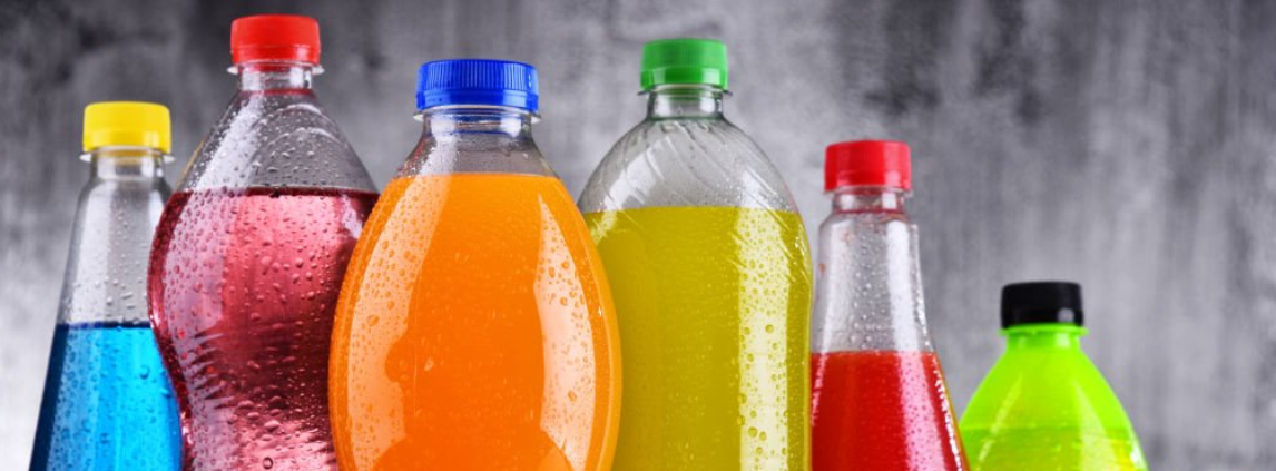 Beverages