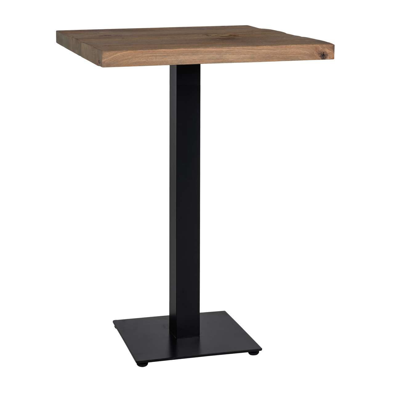 SINGLE LEG TABLE 