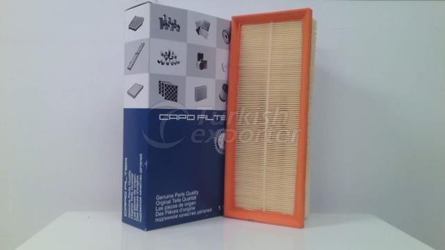 Air Filter  OEM: 1K0129620D