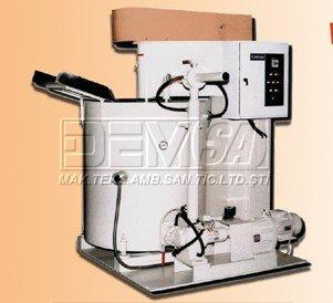 Chocolate Mixer F-MKC 100