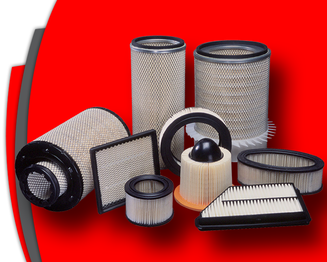 Filtro, filtro de óleo, filtro de ar, filtro de combustível