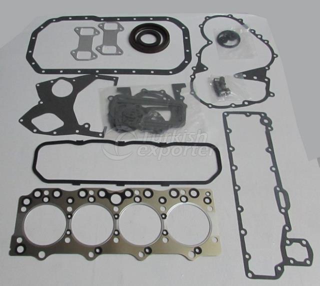 Gasket Set