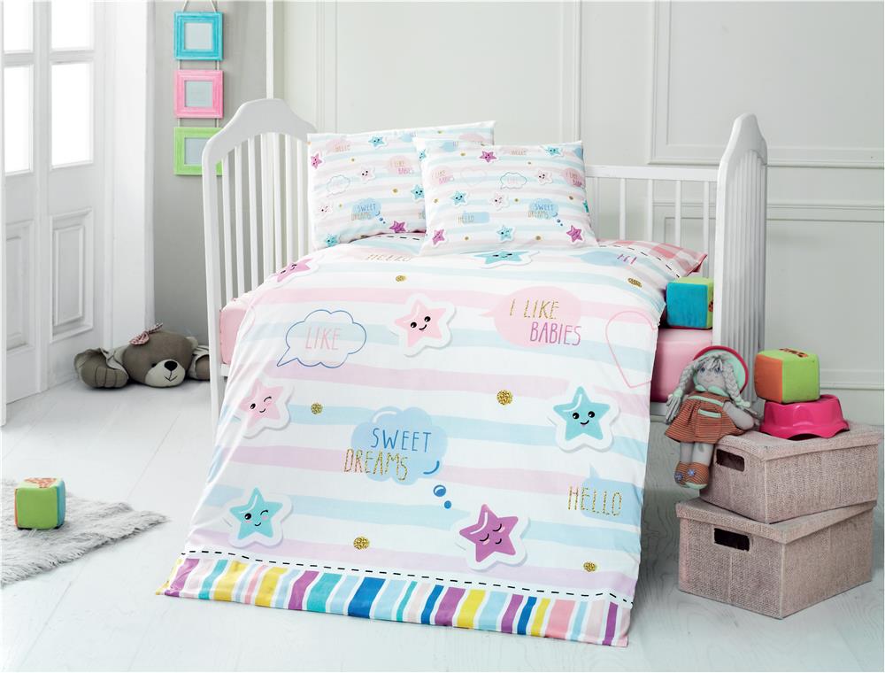 Baby duvet cover sets,Baby sheet sets