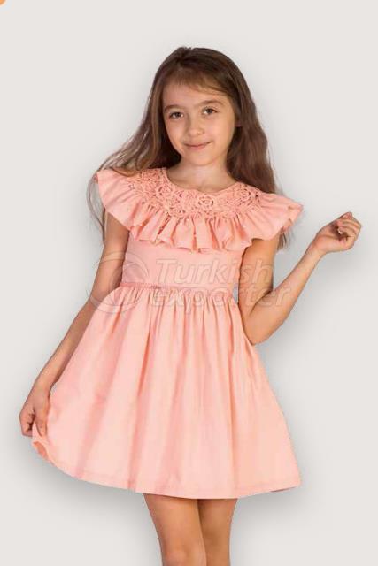 Childrens Clothing