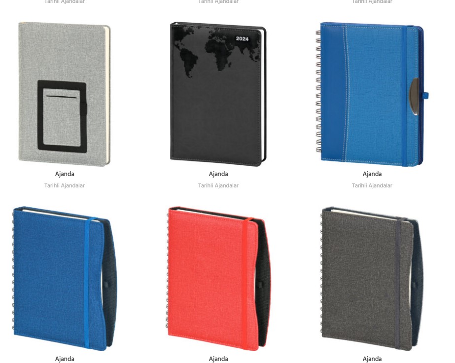 Defter