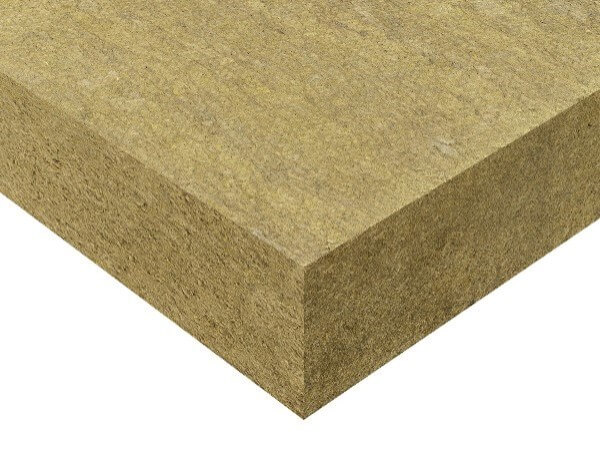 STONEWOOL - ROCKWOOL - MINERALWOOL