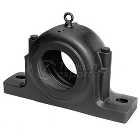 Bearing Housings s30k