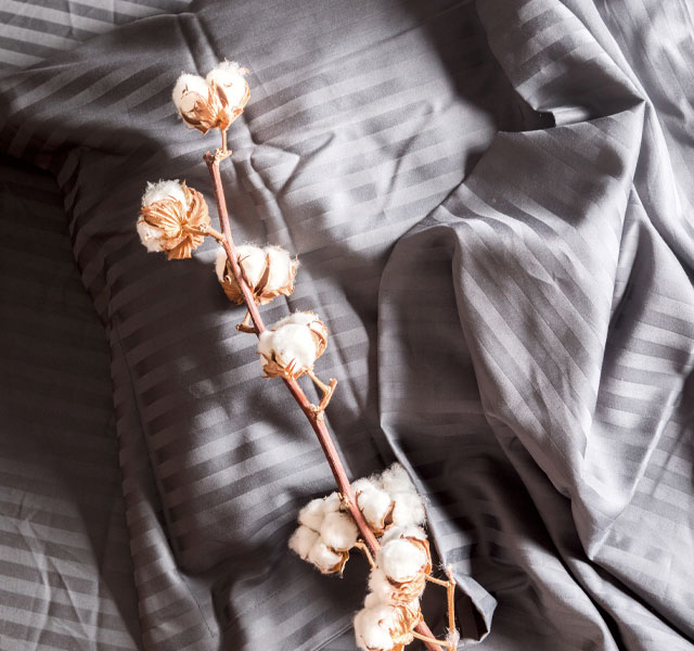 Home Textile